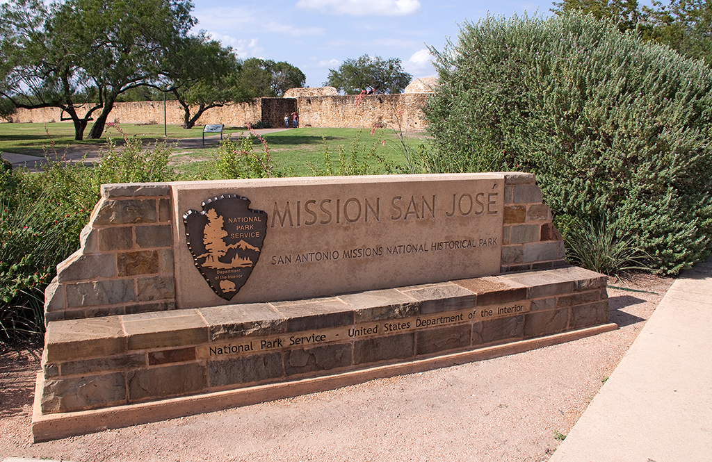 30_Mission San Jose_1.jpg